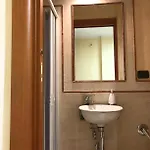 Apartman Rue Ragusa #1b Howme *